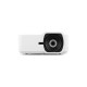 Проектор ViewSonic LS630HD (VS20367)