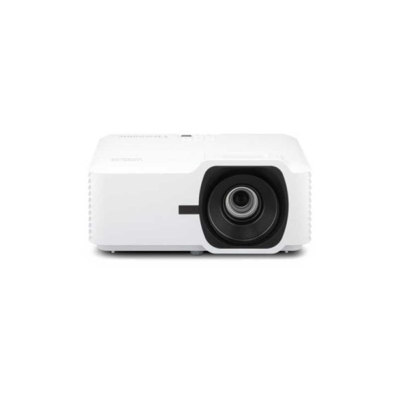 Проектор ViewSonic LS630HD (VS20367)