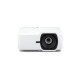 Проектор ViewSonic LS630HD (VS20367)
