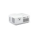 Проектор ViewSonic LS630HD (VS20367)
