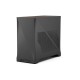 Корпус Fractal Design Era 2 Charcoal (FD-C-ERA2N-02)