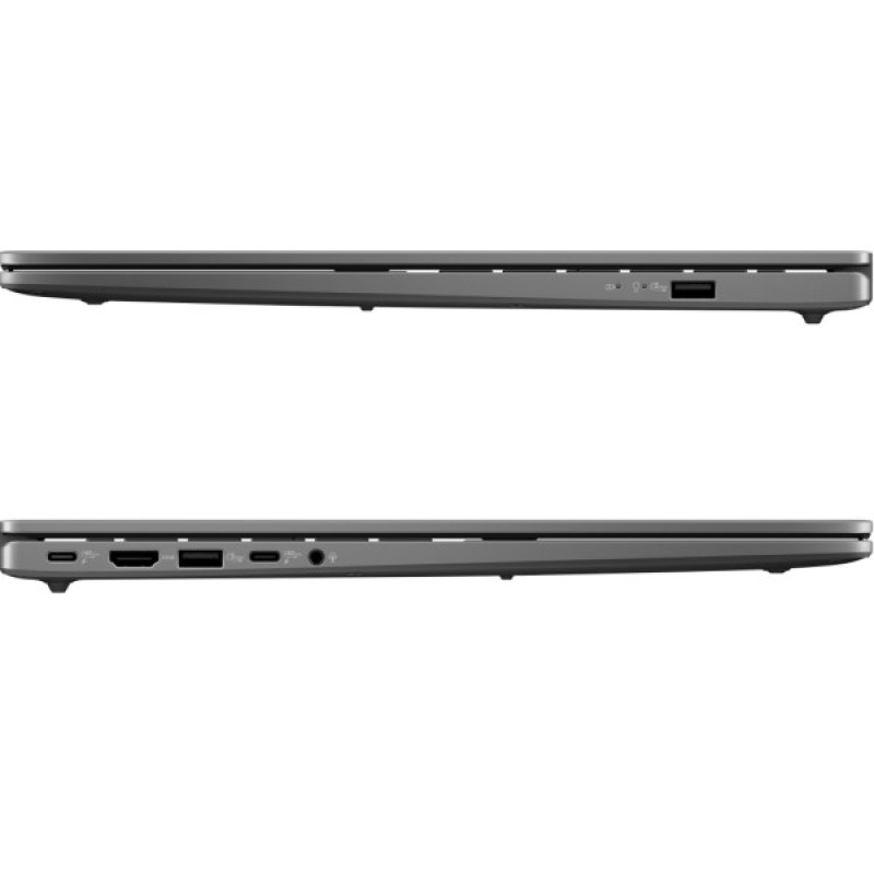 Ноутбук ASUS Vivobook S16 S3607QA-PL006W (90NB16C2-M000P0)