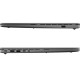 Ноутбук ASUS Vivobook S16 S3607QA-PL006W (90NB16C2-M000P0)
