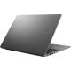 Ноутбук ASUS Vivobook S16 S3607QA-PL006W (90NB16C2-M000P0)