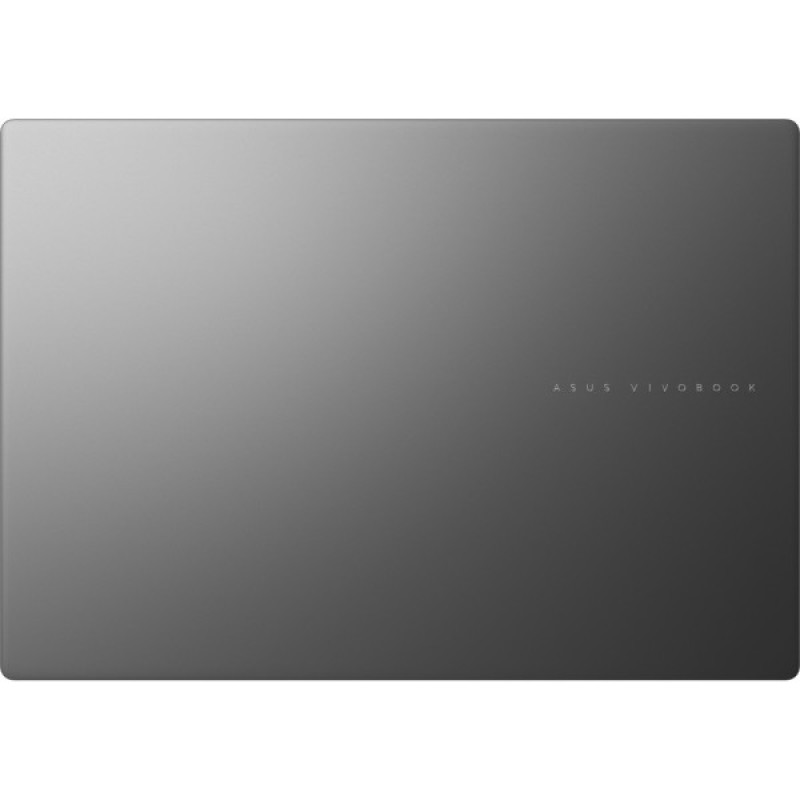 Ноутбук ASUS Vivobook S16 S3607QA-PL006W (90NB16C2-M000P0)