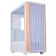 Корпус 1stPlayer WD5-WH