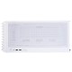 Корпус 1stPlayer WD5-WH