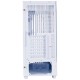 Корпус 1stPlayer WD5-WH