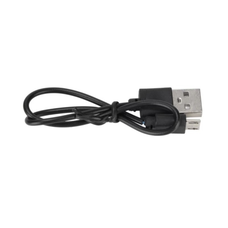Клавіатура BeCover (245х150 мм) Bluetooth UA Light Blue (713407)