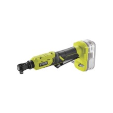 Тріскачка Ryobi акумуляторна R18RW2-0, 18В ONE+, квадрат 1/4", 60Нм (без АКБ та ЗП) (5133004833)