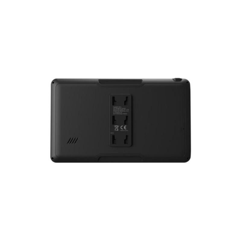 Автомобільний навігатор Modecom Device FreeWAY CX 9.3 Plus TFT 16GB 9" MapFactor EU (NAV-FREEWAYCX93PLUS-MF-EU)