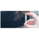 Універсальний чистячий набір Gembird portable cleaning kit, 7-in-1 (CK-LCD-07)