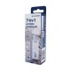 Універсальний чистячий набір Gembird portable cleaning kit, 7-in-1 (CK-LCD-07)