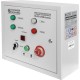 Автоматичне введення резерву (АВР) Konner&Sohnen KS ATS 4/63D-Inverter, 230/400В, 230В 14,5кВт, 63А, 400В 41,5кВт (KSATS4/63D-INVERTER)