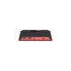 Пристрій захоплення відео AVerMedia GC513 LGP 2 Plus, 2160p60(pass-trought), 1080p60(record) (61GC5130A0AH)