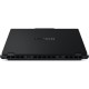Ноутбук Lenovo Legion 5 15IAX10 (83F0002URA)
