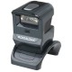 Сканер штрих-коду Datalogic Gryphon GPS4400i 2D (GPS4490-BK)