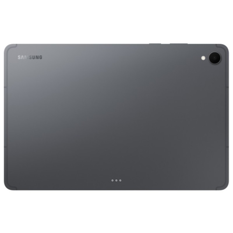 Планшет Samsung Galaxy Tab S11 Wi-Fi 12/256GB (SM-X730NZAPEUC)
