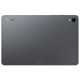 Планшет Samsung Galaxy Tab S11 Wi-Fi 12/256GB (SM-X730NZAPEUC)