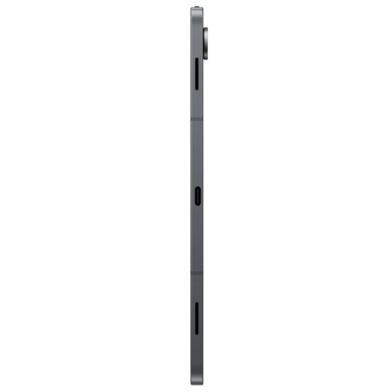 Планшет Samsung Galaxy Tab S11 Wi-Fi 12/256GB (SM-X730NZAPEUC)