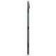 Планшет Samsung Galaxy Tab S11 Wi-Fi 12/256GB (SM-X730NZAPEUC)