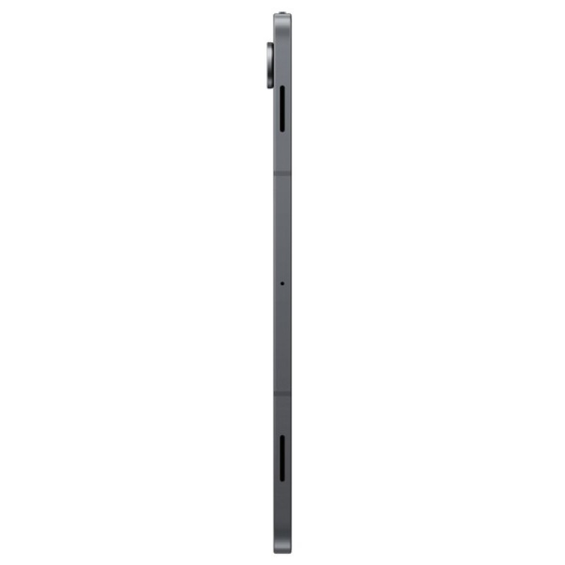 Планшет Samsung Galaxy Tab S11 Wi-Fi 12/256GB (SM-X730NZAPEUC)