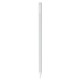 Планшет Samsung Galaxy Tab S11 Wi-Fi 12/256GB (SM-X730NZAPEUC)