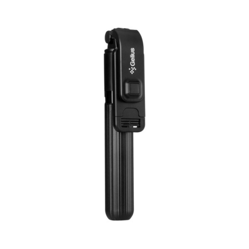 Монопод для селфі Gelius Selfie Monopod Tripod GP-SS002 (00000083691)