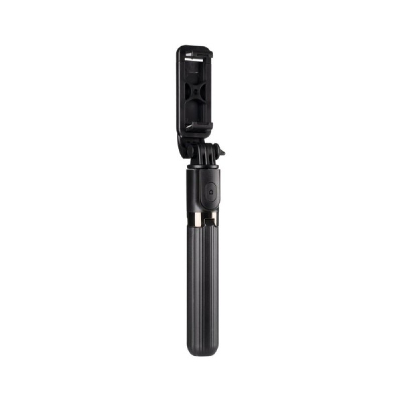 Монопод для селфі Gelius Selfie Monopod Tripod GP-SS002 (00000083691)