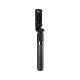 Монопод для селфі Gelius Selfie Monopod Tripod GP-SS002 (00000083691)