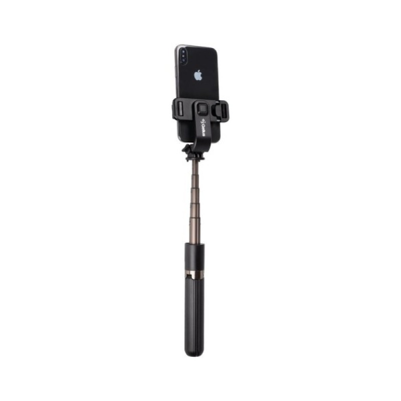 Монопод для селфі Gelius Selfie Monopod Tripod GP-SS002 (00000083691)