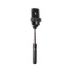 Монопод для селфі Gelius Selfie Monopod Tripod GP-SS002 (00000083691)