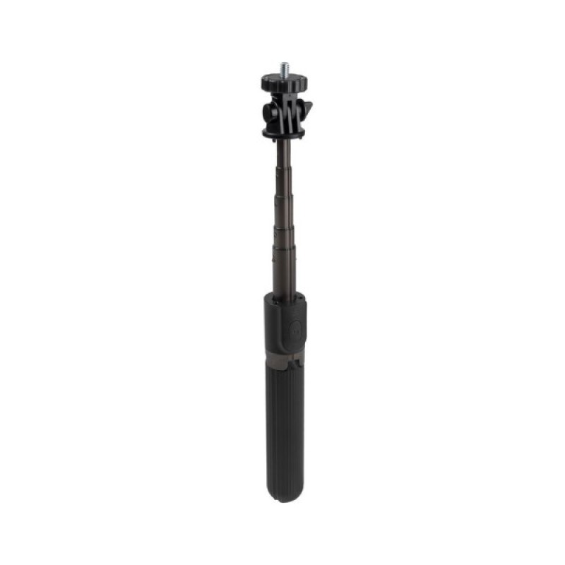 Монопод для селфі Gelius Selfie Monopod Tripod GP-SS002 (00000083691)