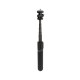 Монопод для селфі Gelius Selfie Monopod Tripod GP-SS002 (00000083691)