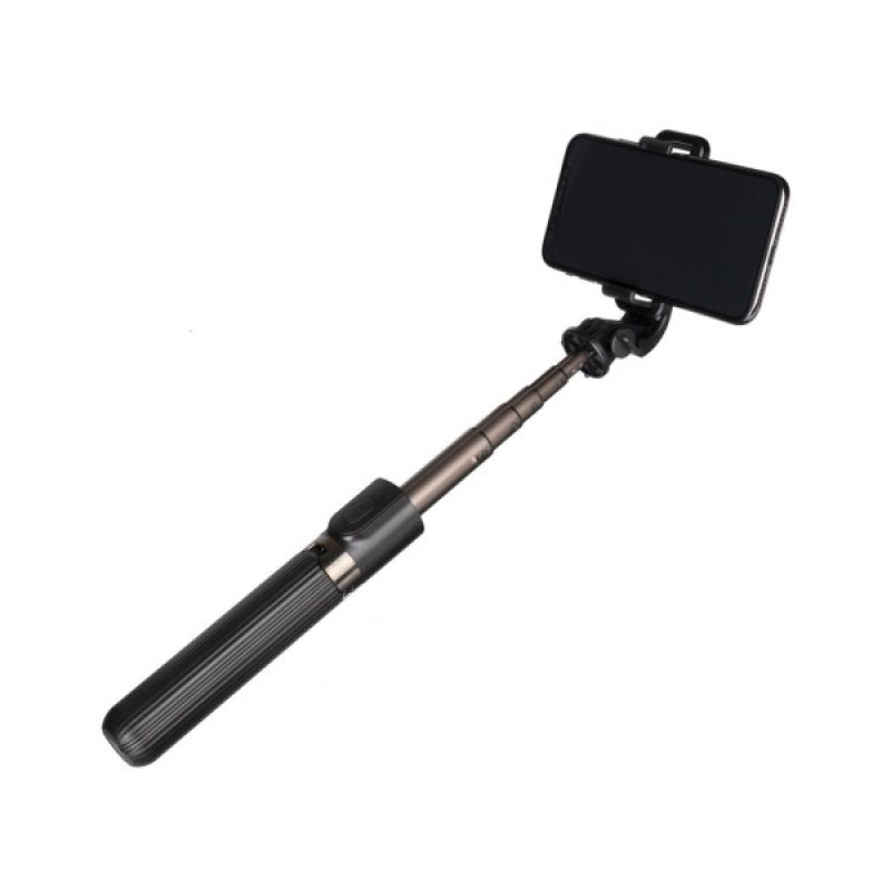 Монопод для селфі Gelius Selfie Monopod Tripod GP-SS002 (00000083691)