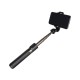 Монопод для селфі Gelius Selfie Monopod Tripod GP-SS002 (00000083691)