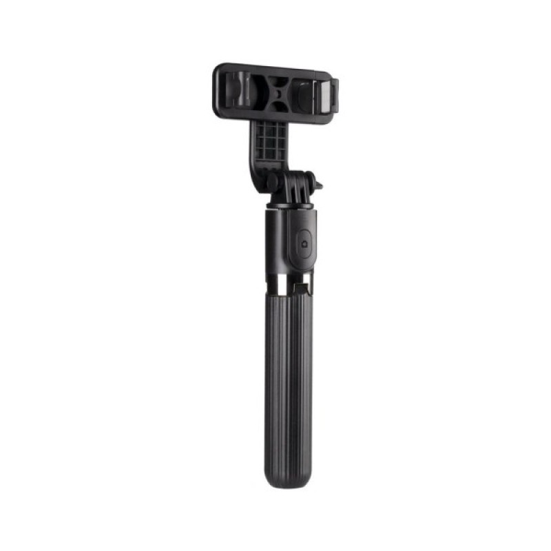 Монопод для селфі Gelius Selfie Monopod Tripod GP-SS002 (00000083691)