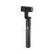 Монопод для селфі Gelius Selfie Monopod Tripod GP-SS002 (00000083691)