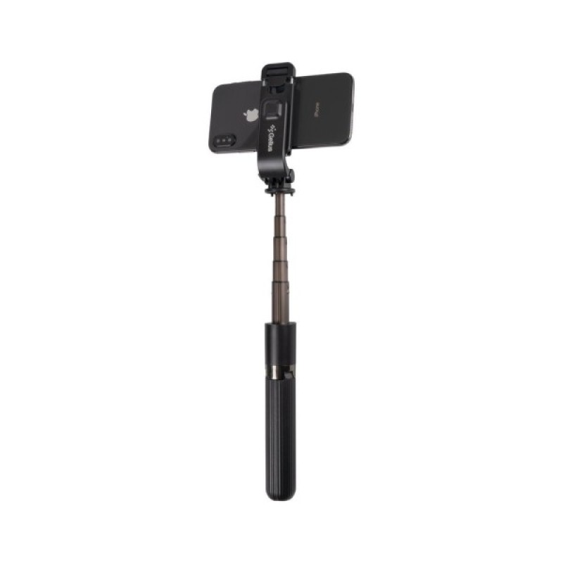 Монопод для селфі Gelius Selfie Monopod Tripod GP-SS002 (00000083691)