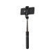 Монопод для селфі Gelius Selfie Monopod Tripod GP-SS002 (00000083691)