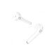 Навушники Vention Elf Earbuds E02 White (NBGW0)