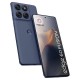 Мобільний телефон Motorola Edge 60 Fusion 8/256GB Slipstream (PB7E0039RS)