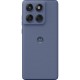 Мобільний телефон Motorola Edge 60 Fusion 8/256GB Slipstream (PB7E0039RS)