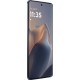 Мобільний телефон Motorola Edge 60 Fusion 8/256GB Slipstream (PB7E0039RS)