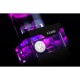 Помпа для СРО Ekwb EK-Quantum Kinetic TBE 120 VTX PWM D-RGB - Plexi (3831109825303)