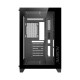 Корпус Alseye Knight-B(4 fans) (AS.07.0134)