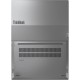 Ноутбук Lenovo ThinkBook 14 G7 ARP (21MV0032RA)
