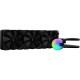 Система рідинного охолодження Fractal Design Lumen S36 v2 (FD-W-L1-S3611)