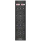 Телевізор Kivi 24H760QB