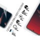 Плівка захисна Armorstandart Anti-Blue OnePlus 13 (ARM83500)